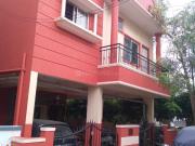 2 BHK Independent House in K R Puram for rent Bangalore....
