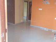 2 BHK Independent House in K R Puram for rent Bengaluru....