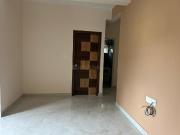 2 BHK Independent House in K R Puram for rent Bangalore....