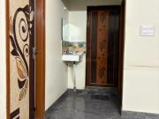 2 BHK Independent House in K R Puram for rent Bangalore....