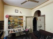 2 BHK Independent House in K R Puram for rent Bangalore....