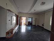 2 BHK Independent House in K R Puram for rent Bangalore....