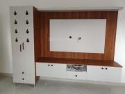 2 BHK Independent House in K R Puram for rent Bangalore....