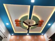 2 BHK Independent House in K R Puram for rent Bangalore....