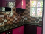 2 BHK Independent House in K R Puram for rent Bengaluru....