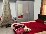 2 BHK Independent House in K R Puram for rent Bangalore....