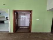 2 BHK Independent House in K R Puram for rent Bangalore....