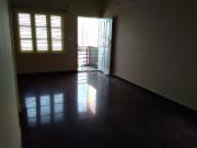 2 BHK Independent House in K R Puram for rent Bengaluru....