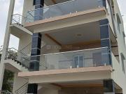 2 BHK Independent House in K R Puram for rent Bangalore....