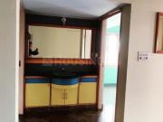 2 BHK Independent House in K R Puram for rent Bangalore....