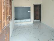 2 BHK Independent House in K R Puram for rent Bengaluru....