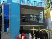 2 BHK Independent House in K R Puram for rent Bengaluru....