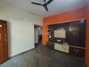 2 BHK Independent House in K R Puram for rent Bangalore....