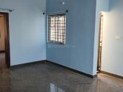 2 BHK Independent House in K R Puram for rent Bangalore....