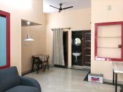 2 BHK Independent House in K R Puram for rent Bengaluru....