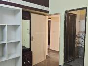 2 BHK Independent House in K R Puram for rent Bengaluru....