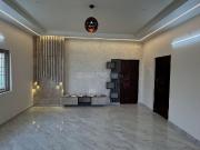 2 BHK Independent House in K R Puram for resale...
