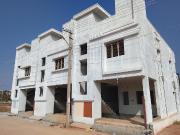 2 BHK Independent House in K R Puram for resale...