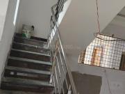 2 BHK Independent House in K R Puram for resale...