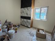 2 BHK Independent House in K R Puram for resale...