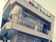 2 BHK Independent House in K R Puram for resale...