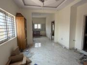 2 BHK Independent House in K R Puram for resale...