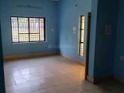2 BHK Independent House in Kabir Nagar for rent Jarway...