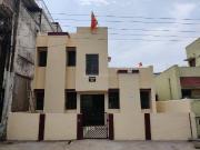 2 BHK Independent House in Kabir Nagar for rent Raipur....