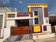 2 BHK Independent House in Kabir Nagar for resale Jarway...