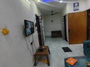2 BHK Independent House in Kachana for rent Raipur. The...