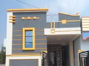 2 BHK Independent House in Kachana for resale Raipur....