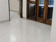 2 BHK Independent House in Kachiguda for rent Hyderabad....