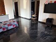 2 BHK Independent House in Kachohalli for rent...