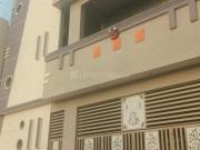 2 BHK Independent House in Kadabagere for rent...