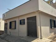 2 BHK Independent House in Kadabagere for resale...