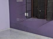 2 BHK Independent House in Kadachanendhal for rent...