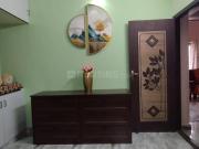 2 BHK Independent House in Kadachanendhal for resale...