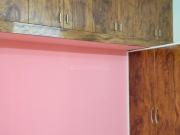 2 BHK Independent House in Kadugodi for rent Bangalore....