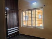 2 BHK Independent House in Kadugodi for rent Bangalore....