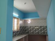 2 BHK Independent House in Kadugodi for rent Bangalore....