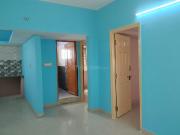 2 BHK Independent House in Kadugodi for rent Bangalore....