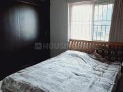 2 BHK Independent House in Kadugodi for rent Bangalore....
