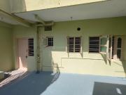 2 BHK Independent House in Kadugodi for rent Bangalore....