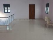 2 BHK Independent House in Kadugodi for rent Bangalore....