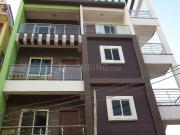 2 BHK Independent House in Kadugodi for rent Bangalore....