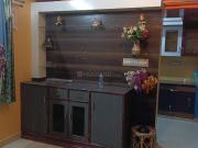 2 BHK Independent House in Kadugodi for rent Bengaluru....