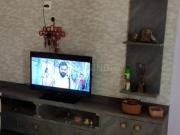 2 BHK Independent House in Kadugodi for rent Bengaluru....