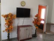 2 BHK Independent House in Kadugodi for rent Bengaluru....