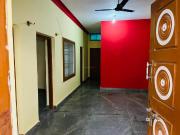 2 BHK Independent House in Kadugodi Industrial Area for...