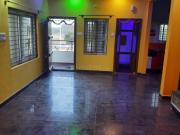 2 BHK Independent House in Kadugodi Industrial Area for...